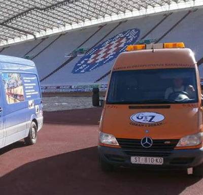 kombi3-e1696856964730